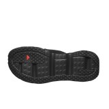 SALOMON REELAX BREAK 6.0 L471108 Black Image 2