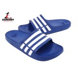 ΣΑΓΙΟΝΑΡΑ adidas G14309 Μπλε Εικόνα 