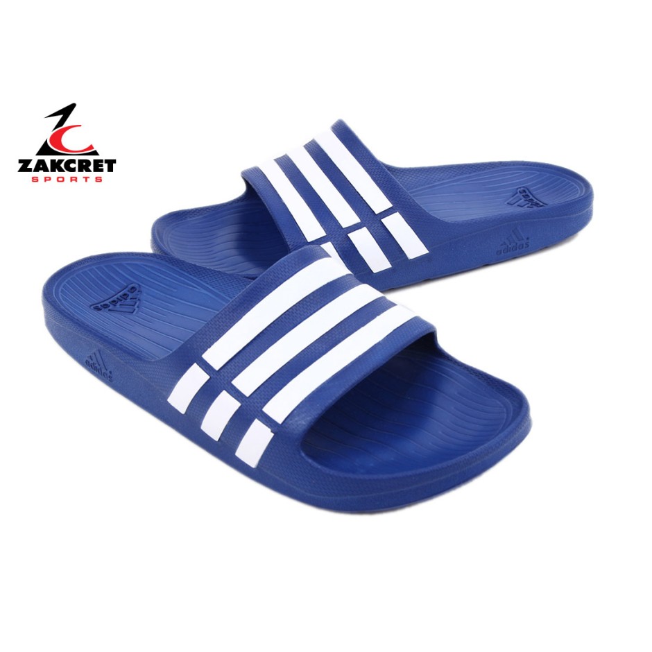 ΣΑΓΙΟΝΑΡΑ adidas G14309 Μπλε