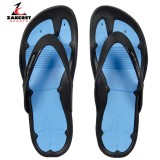 ΣΑΓΙΟΝΑΡΑ SPEEDO SURFER 8-091878966-18 Black Image 