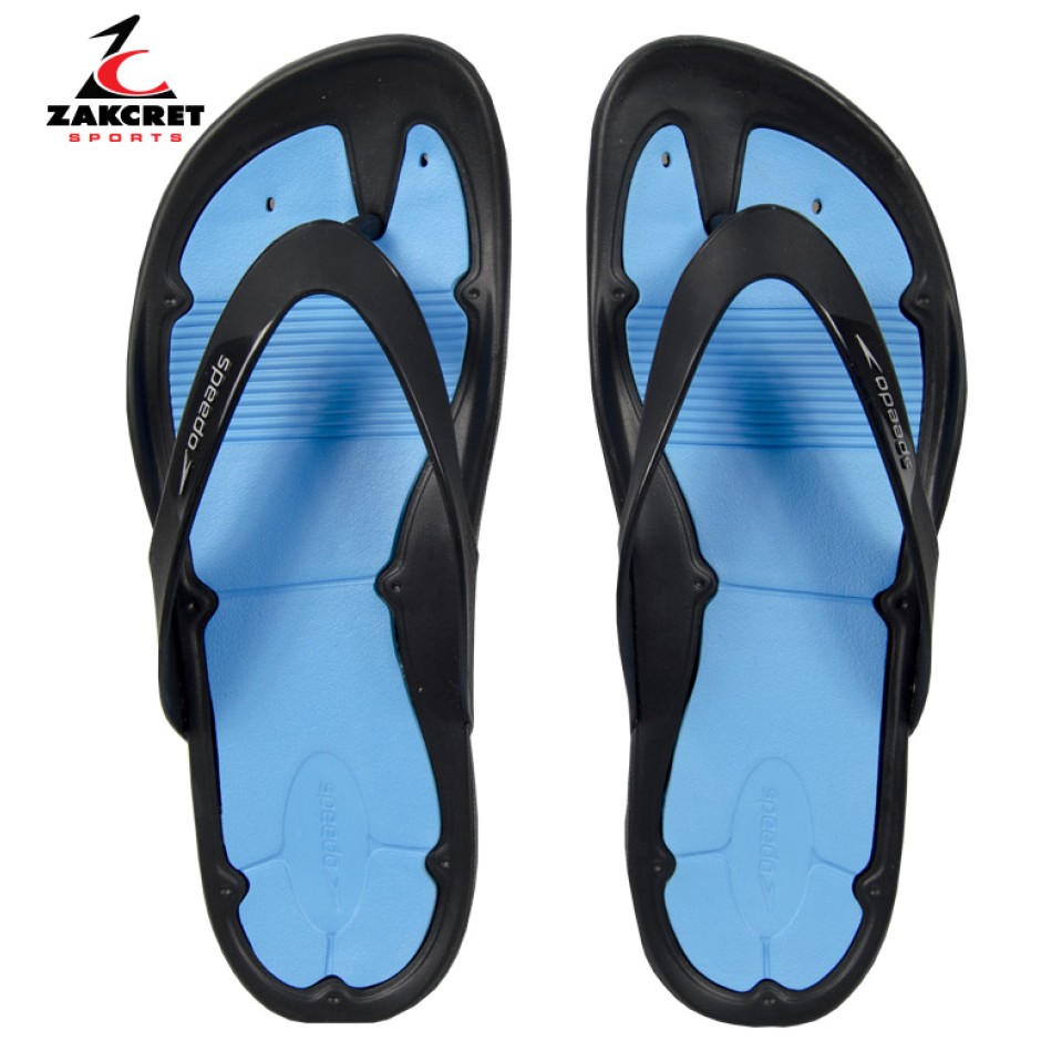 ΣΑΓΙΟΝΑΡΑ SPEEDO SURFER 8-091878966-18 Black