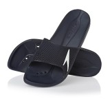 SPEEDO ATAMI II 8-090603503 Μαύρο Εικόνα 0