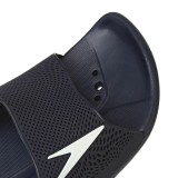 SPEEDO ATAMI II 8-090603503 Μαύρο Εικόνα 1