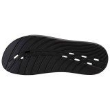 SPEEDO SLIDE 12229-0001M Black Image 0