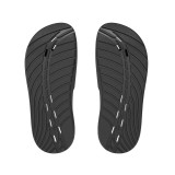 SPEEDO SLIDE AM 8-1222906098 Black Image 1