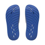 SPEEDO SLIDE AM 8-1222916711 Blue Image 0