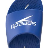 SPEEDO SLIDE AM 8-1222916711 Blue Image 1