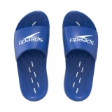 SPEEDO SLIDE AM 8-1222916711 Blue Image 