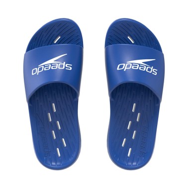 SPEEDO SLIDE AM 8-1222916711 Blue