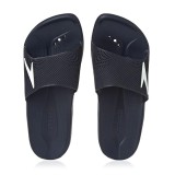 SPEEDO ATAMI II 8-090603503 Μαύρο Εικόνα 