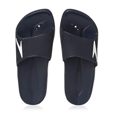 SPEEDO ATAMI II 8-090603503 Black
