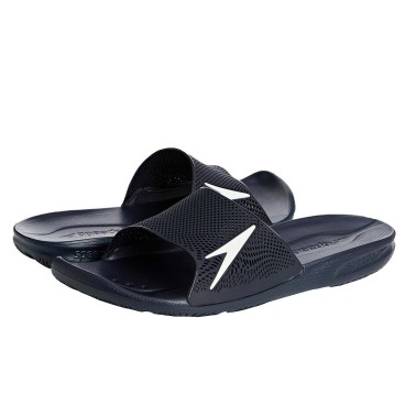 SPEEDO ATAMI II MAX 09060-7879M Blue