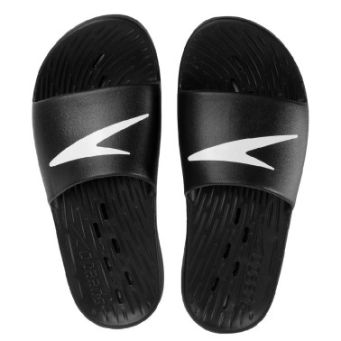 SPEEDO SLIDE 12229-0001M Black