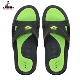 ARENA HYDROFIT MAN 80706-56 Lime Image 