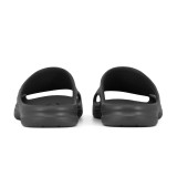 ARENA HYDROSOFT II HOOK 003285-500 Black Image 1