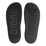 ARENA MARCO 003789-103 Black Image 1