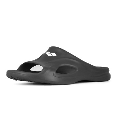 ARENA HYDROSOFT II HOOK 003285-500 Black