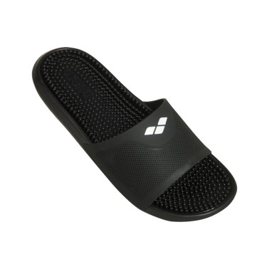 ARENA MARCO 003789-103 Black