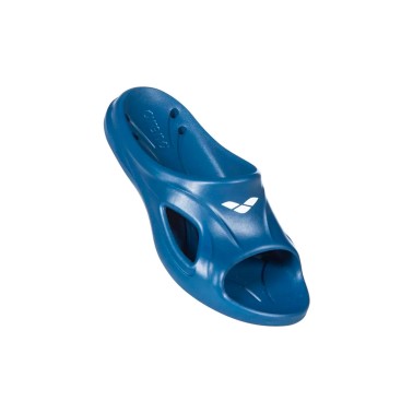 ARENA HYDROSOFT II HOOK 003285-700 Blue