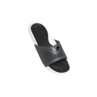 ARENA BRUNO 004372-102 Black