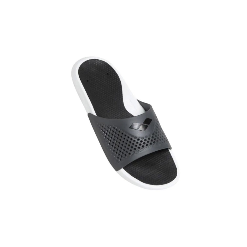 ARENA BRUNO 004372-102 Black