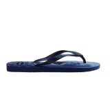 HAVAIANAS HAV. HYPE 4127920-6195 Blue Image 0