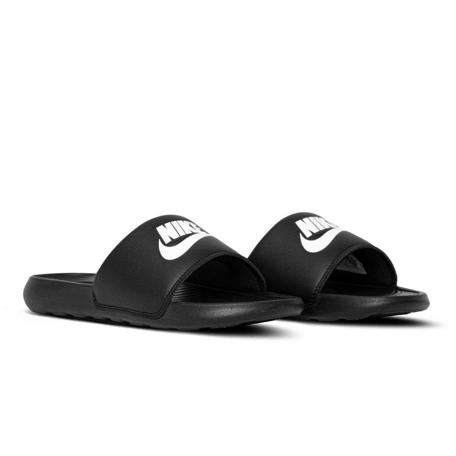 NIKE VICTORI ONE CN9675-002 Black
