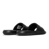 NIKE VICTORI ONE CN9675-002 Black Image 1