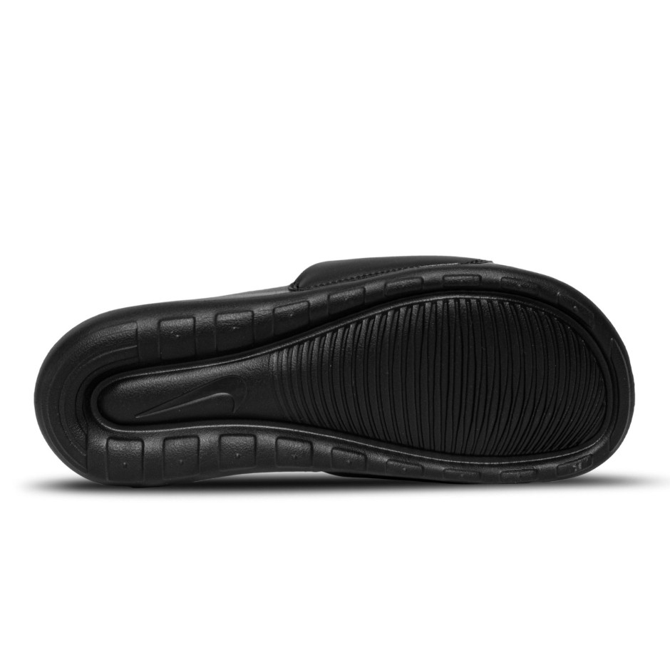 NIKE VICTORI ONE CN9675-002 Black
