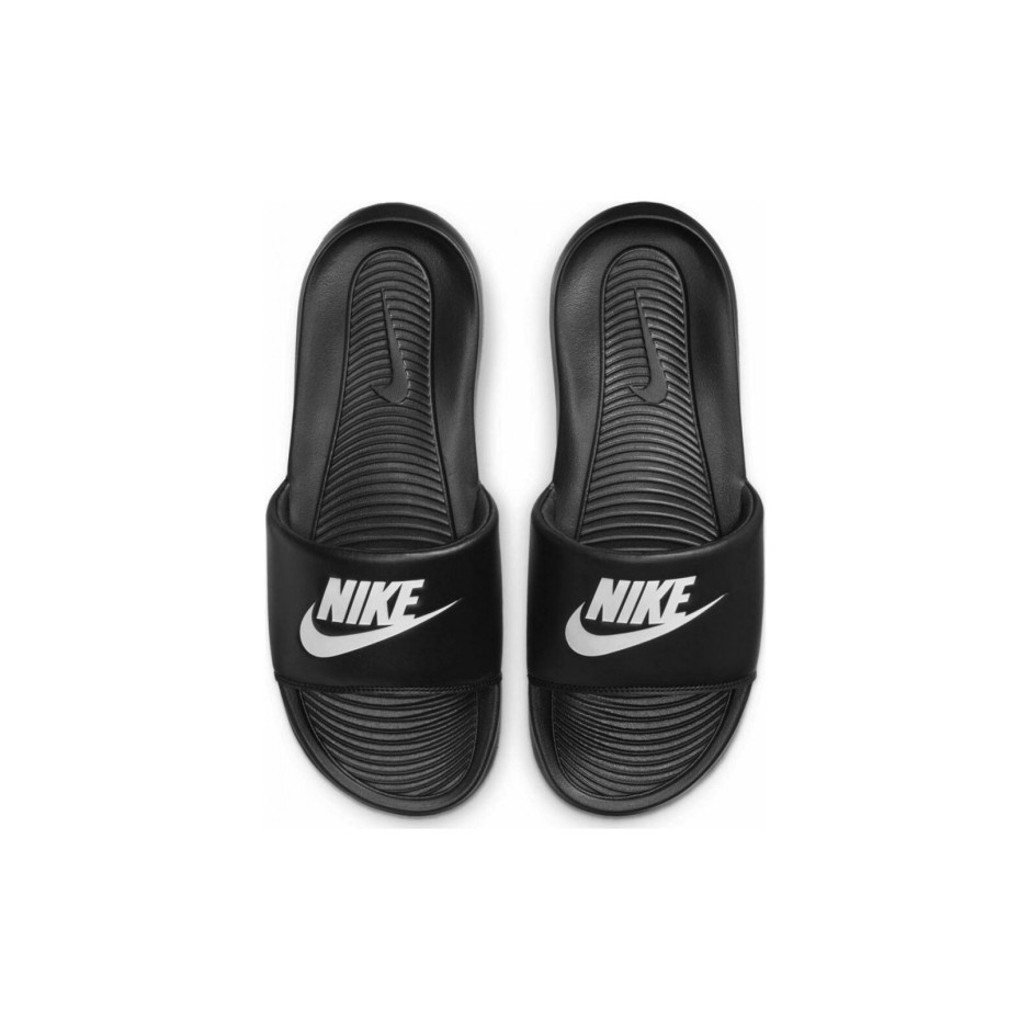 NIKE VICTORI ONE CN9675-002 Black