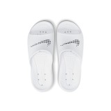NIKE VICTORY ONE CZ5478-100 White Image 