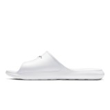 NIKE VICTORY ONE CZ5478-100 White Image 1