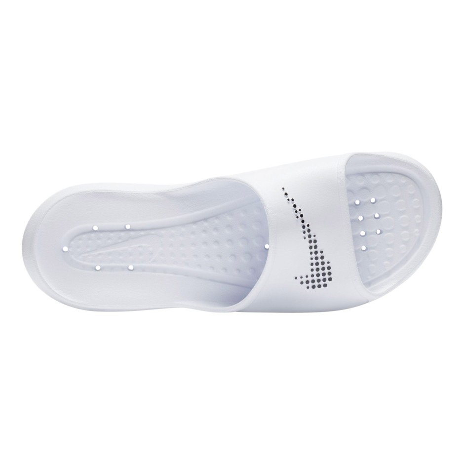 NIKE VICTORY ONE CZ5478-100 White