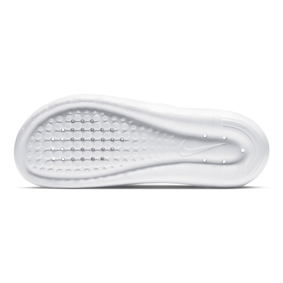 NIKE VICTORY ONE CZ5478-100 White
