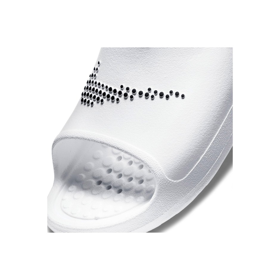 NIKE VICTORY ONE CZ5478-100 White