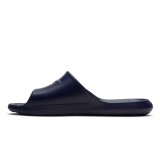 NIKE VICTORY ONE CZ5478-400 Blue Image 1