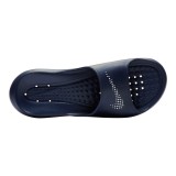 NIKE VICTORY ONE CZ5478-400 Blue Image 2