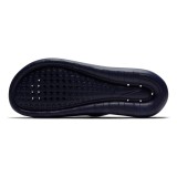 NIKE VICTORY ONE CZ5478-400 Blue Image 3