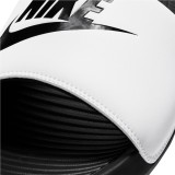 NIKE VICTORI ONE Λευκό-Μαυρο Εικόνα 2