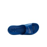 NIKE VICTORI ONE CZ5478-401 Royal Blue Image 2