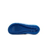 NIKE VICTORI ONE CZ5478-401 Royal Blue Image 3