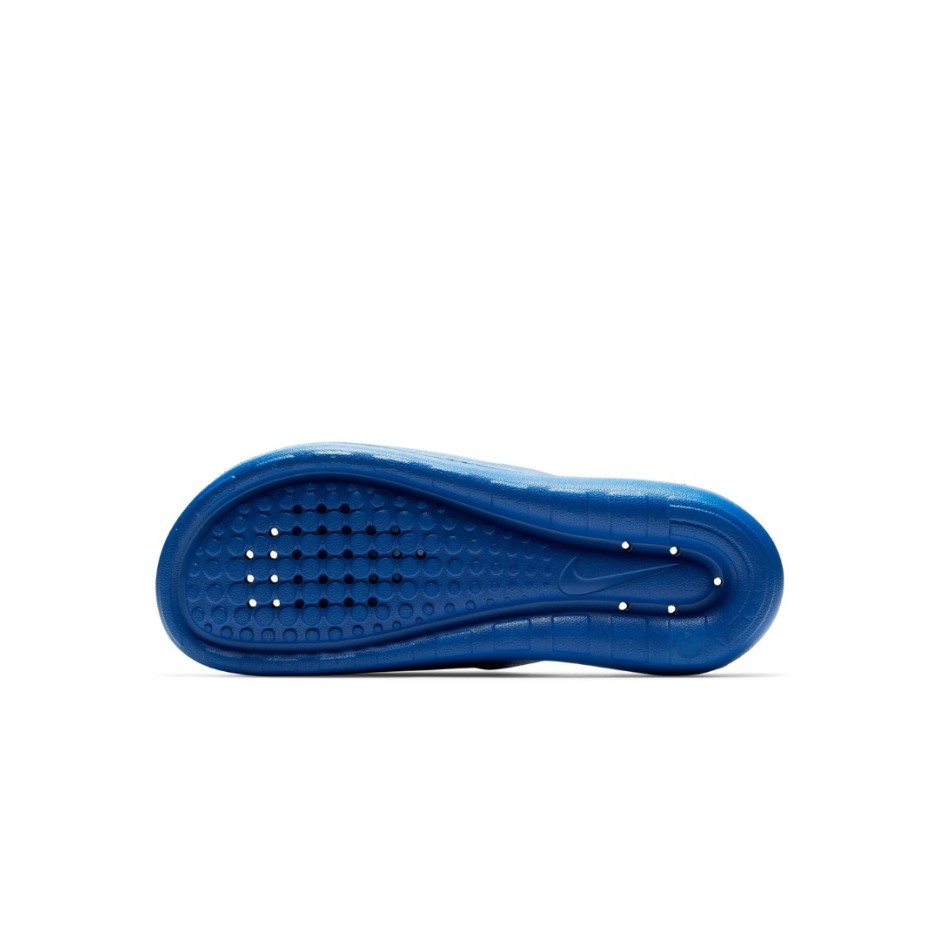 NIKE VICTORI ONE CZ5478-401 Ρουά