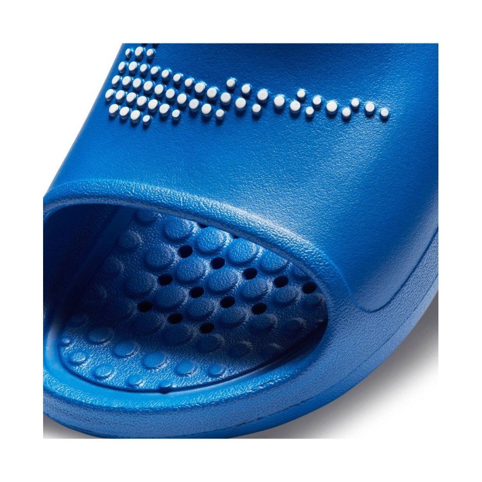 NIKE VICTORI ONE CZ5478-401 Ρουά