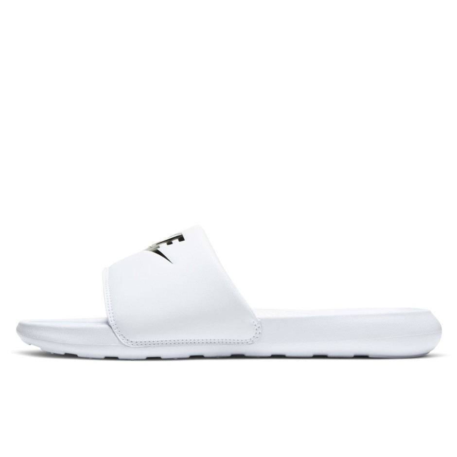 NIKE VICTORI ONE CN9675-100 White