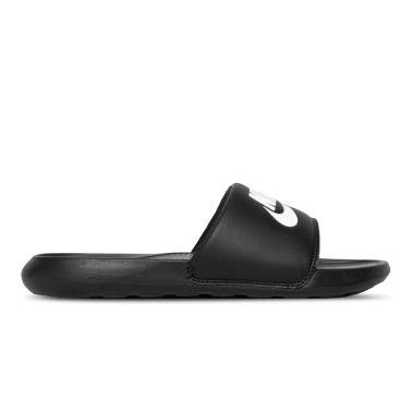 NIKE VICTORI ONE CN9675-002 Black