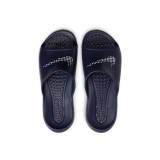 NIKE VICTORY ONE CZ5478-400 Blue Image 