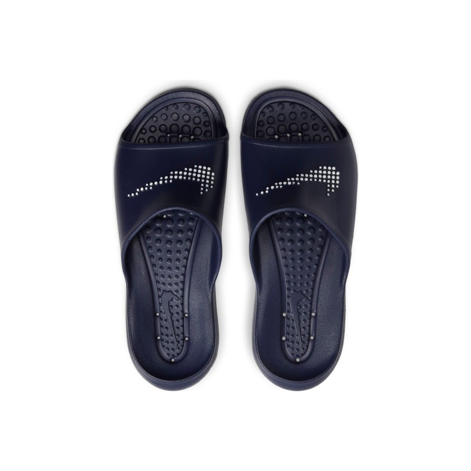 NIKE VICTORY ONE CZ5478-400 Blue
