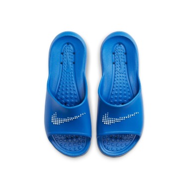 NIKE VICTORI ONE CZ5478-401 Ρουά