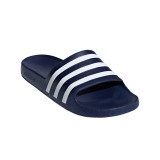 adidas Performance ADILETTE AQUA F35542 Blue Image 0
