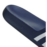 adidas Performance ADILETTE AQUA F35542 Blue Image 2